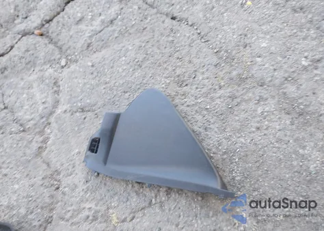 2024 Toyota Corolla Cross Xle from USA, damaged, VIN 7MUDAAAG4RV095002